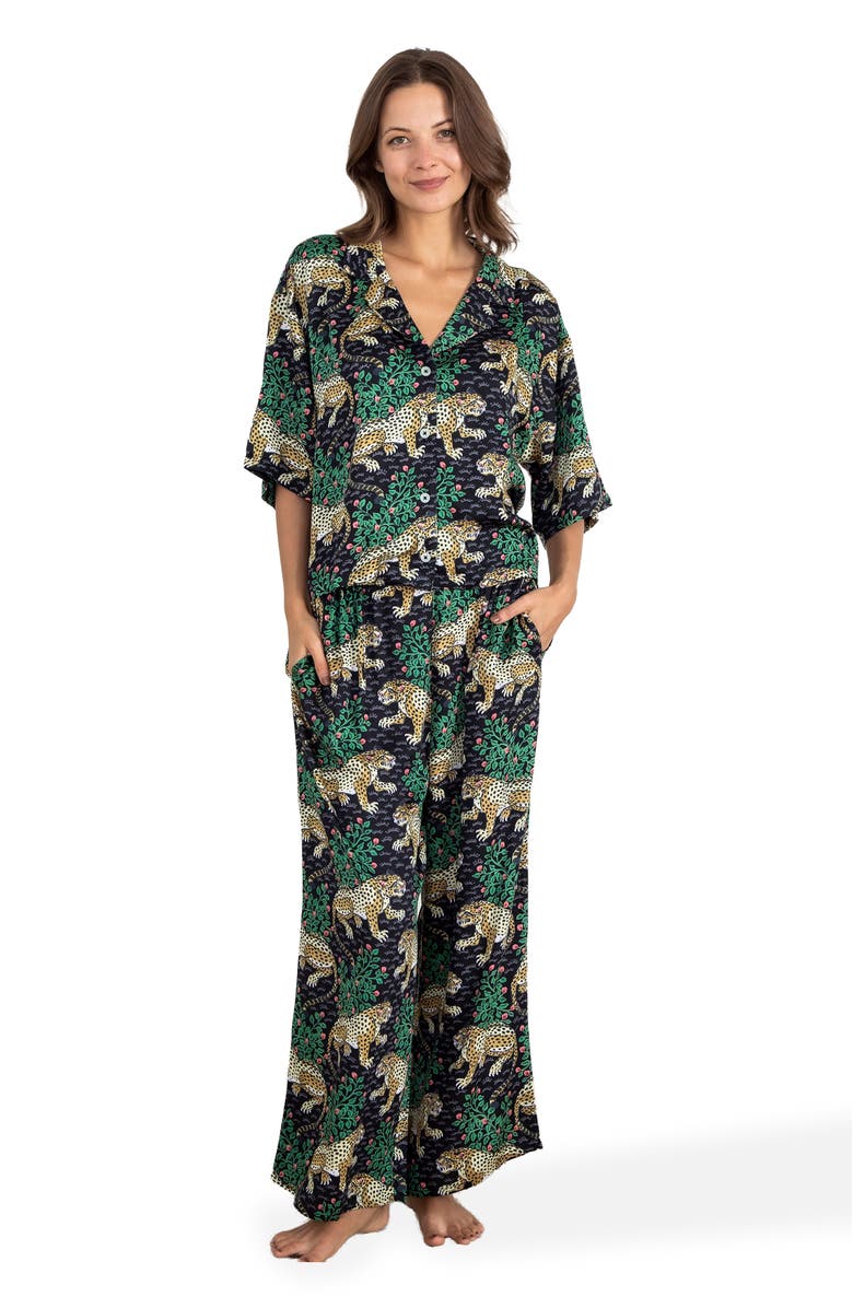 Printfresh Wildest Dreams Set, Main, color, Ink