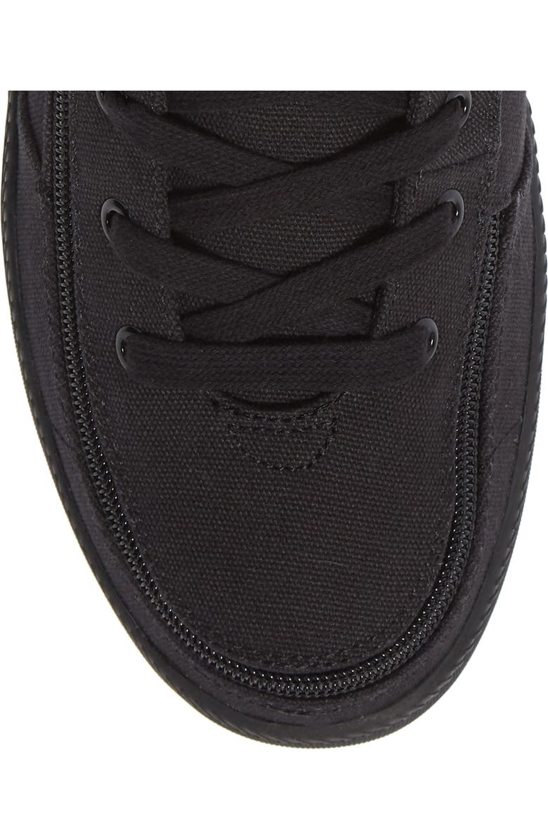 BILLY Footwear Classic High Top Sneaker, Alternate, color,