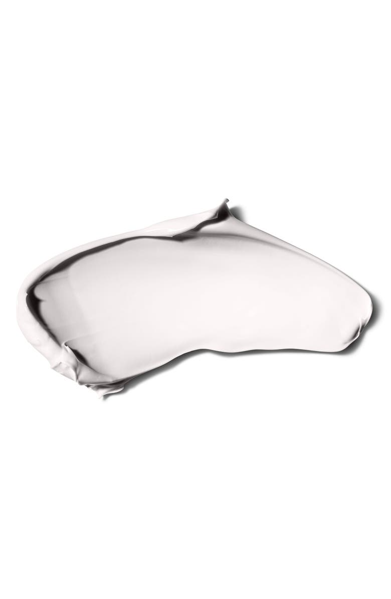 Erno Laszlo Phormula No. 3-9 Repair Cream, Alternate, color, 