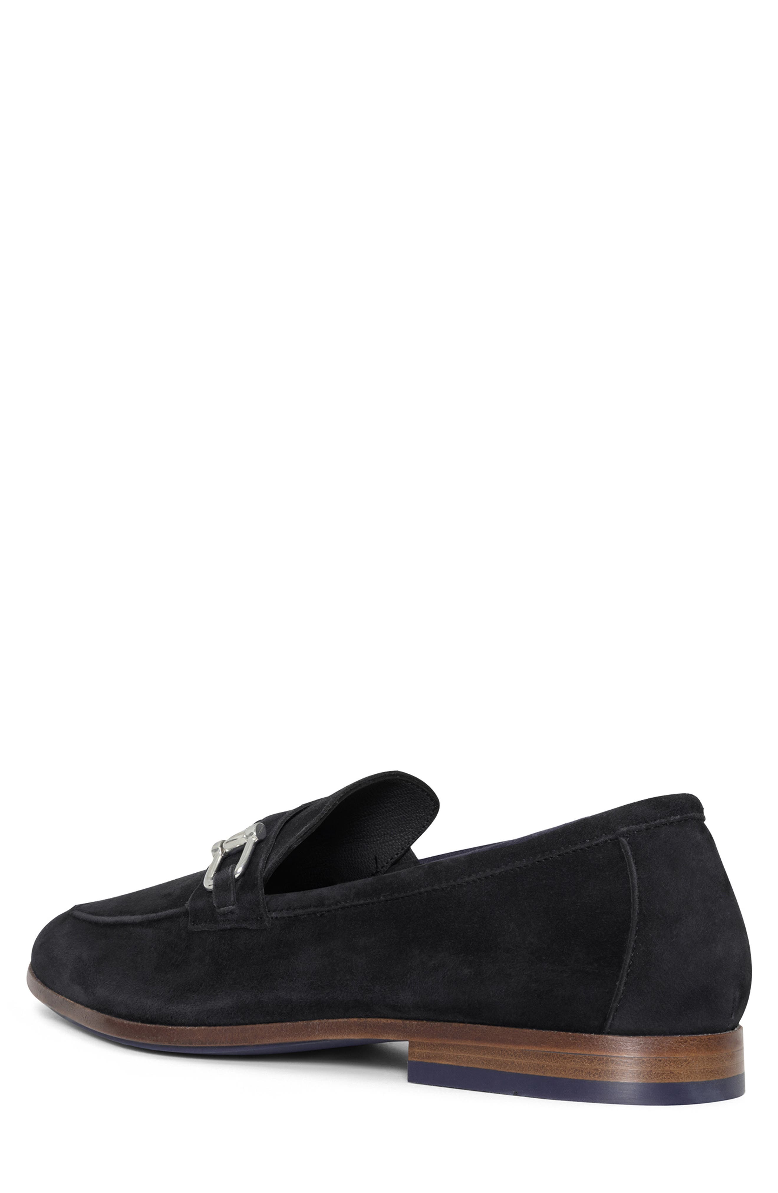 Donald Pliner Slade Loafer, Alternate, color, 