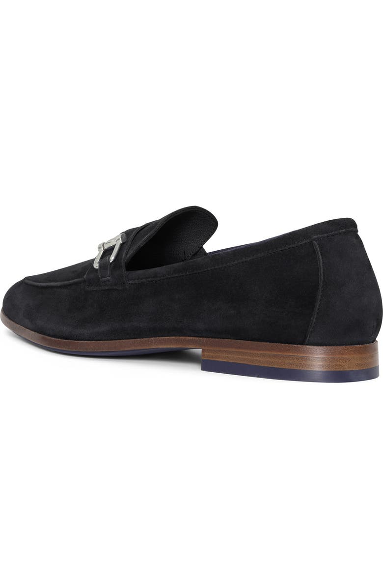 Donald Pliner Slade Loafer, Alternate, color,