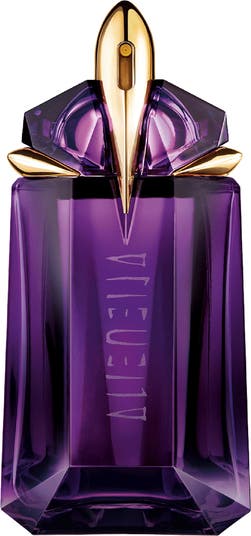 Alien (Refillable) By T. Mugler 1.0 store oz