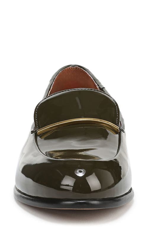 Franco Sarto Mirabelle Bit Loafer
