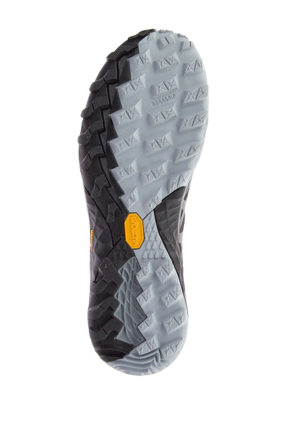 Merrell Siren 3 Vent Sneaker | Nordstromrack