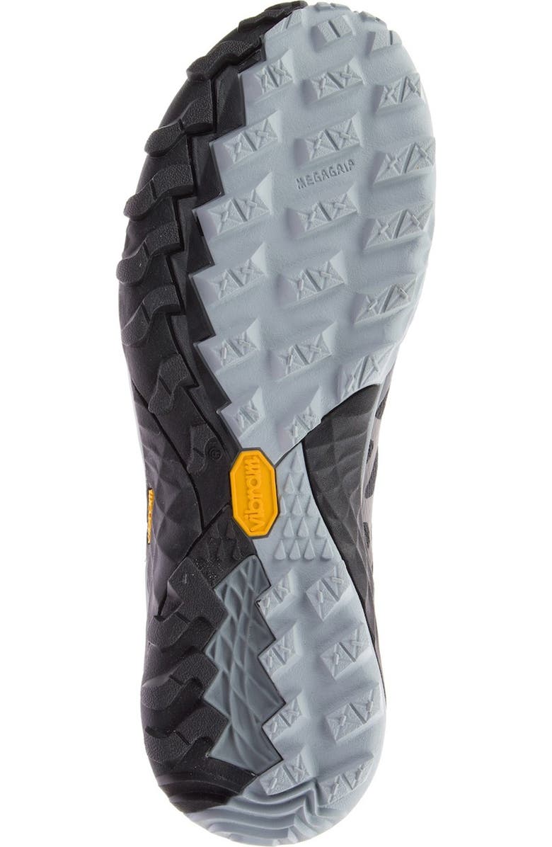 Merrell Siren 3 Vent Sneaker | Nordstromrack