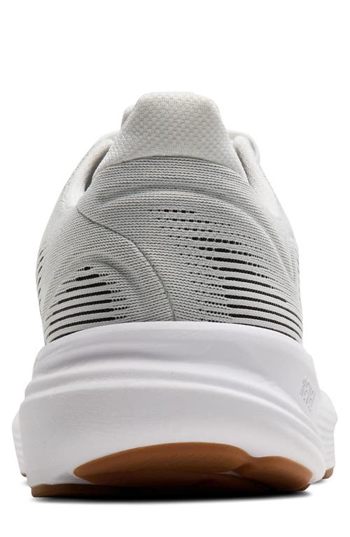 Brooks Revel 8 Running Shoe In Multi