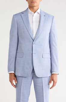 Spot Coat