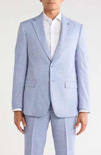 Spot Coat