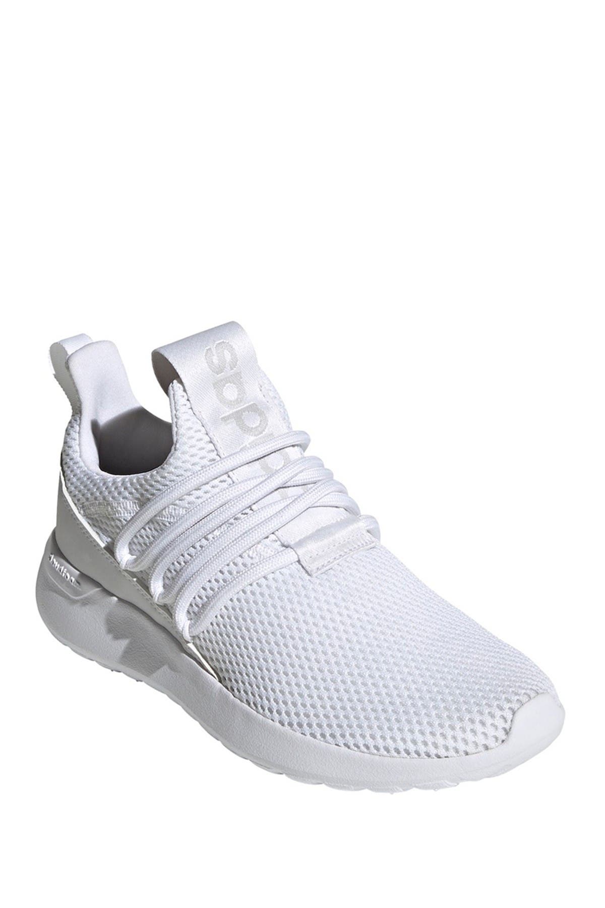 adidas Lite Racer Adapt 3.0 Sneaker, Main, color, 