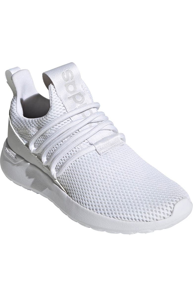 adidas Lite Racer Adapt 3.0 Sneaker, Main, color,