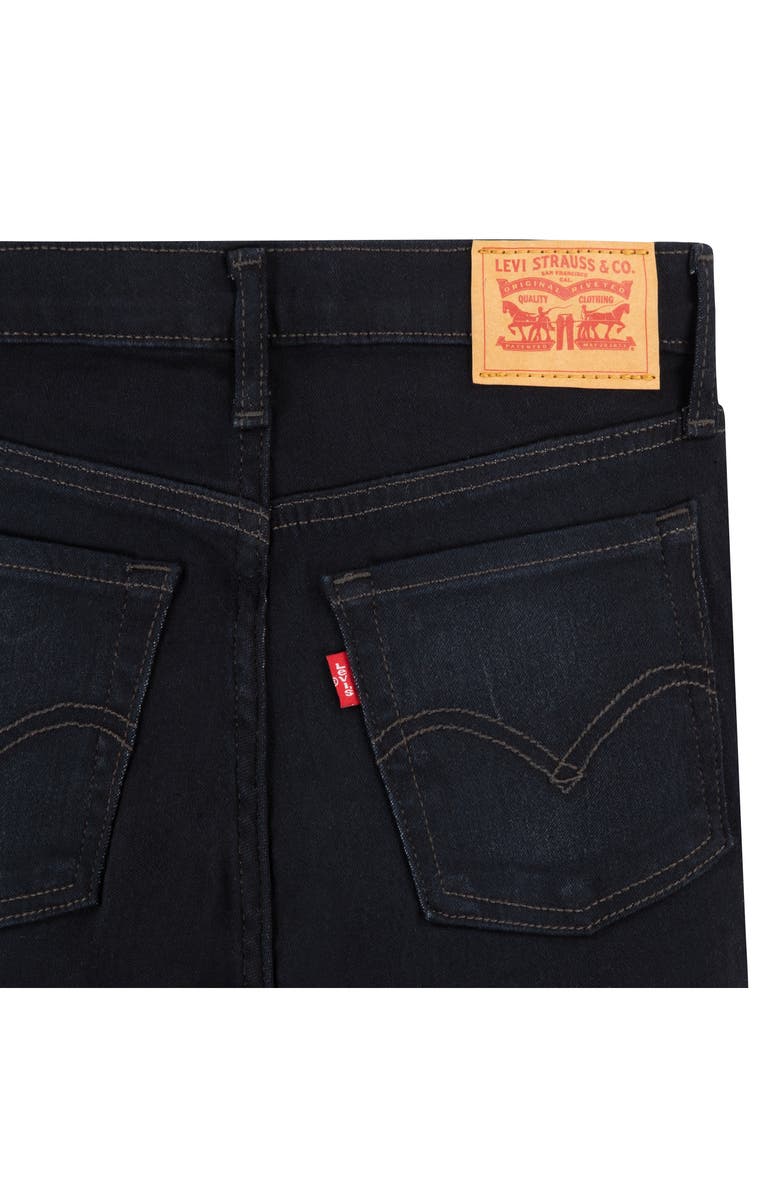 Levi's Kids' 726 Flare Jeans, Alternate, color, Gc2such A