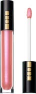 PAT McGRATH LABS LUST: Gloss™