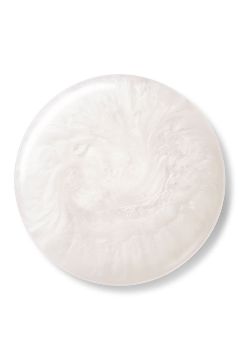 Extra Rich Cleansing Milk, Alternate, color, NO COLOR