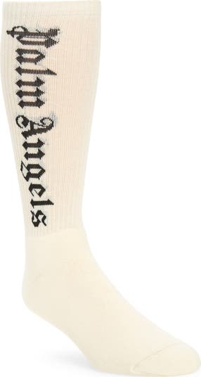 Palm Angels 2024 Sock