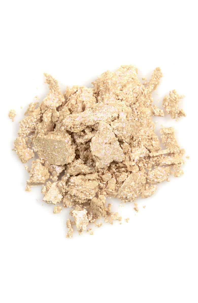 Anastasia Beverly Hills Dream Glow Kit, Alternate, color, 