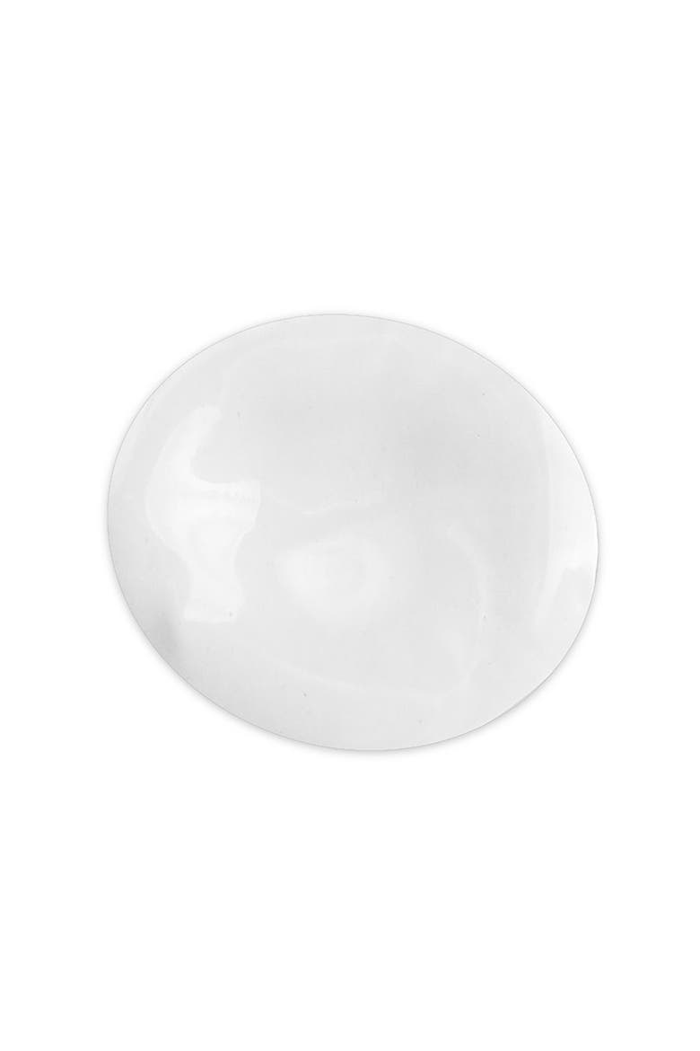 Hyaluronic Acid Lip Booster, Alternate, color, NO COLOR