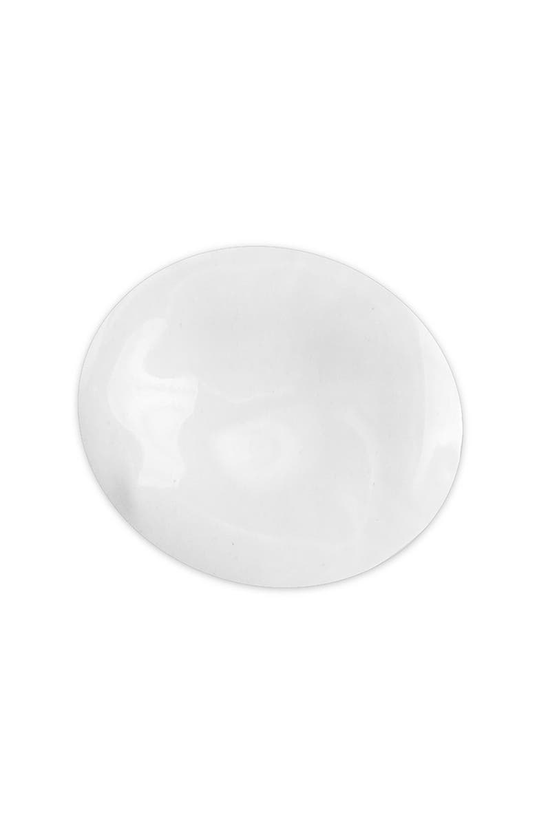 PCA Skin Hyaluronic Acid Lip Booster, Alternate, color,