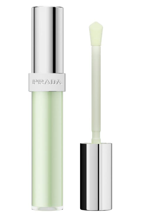 Reflection Glossy Liquid Balm (Nordstrom Exclusive)