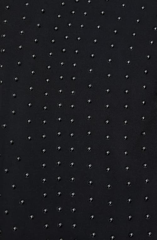 Elastique Athletics L'original Bra In Green