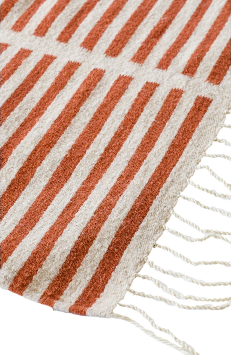 Loom Imports Rug No. 17, Alternate, color, 