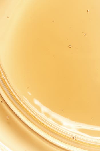 First Care Activating Serum VI Duo (Nordstrom Exclusive) (Limited Edition) $178 Value