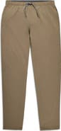 Free Fly Breeze Pants