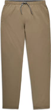 Free Fly Breeze Pants