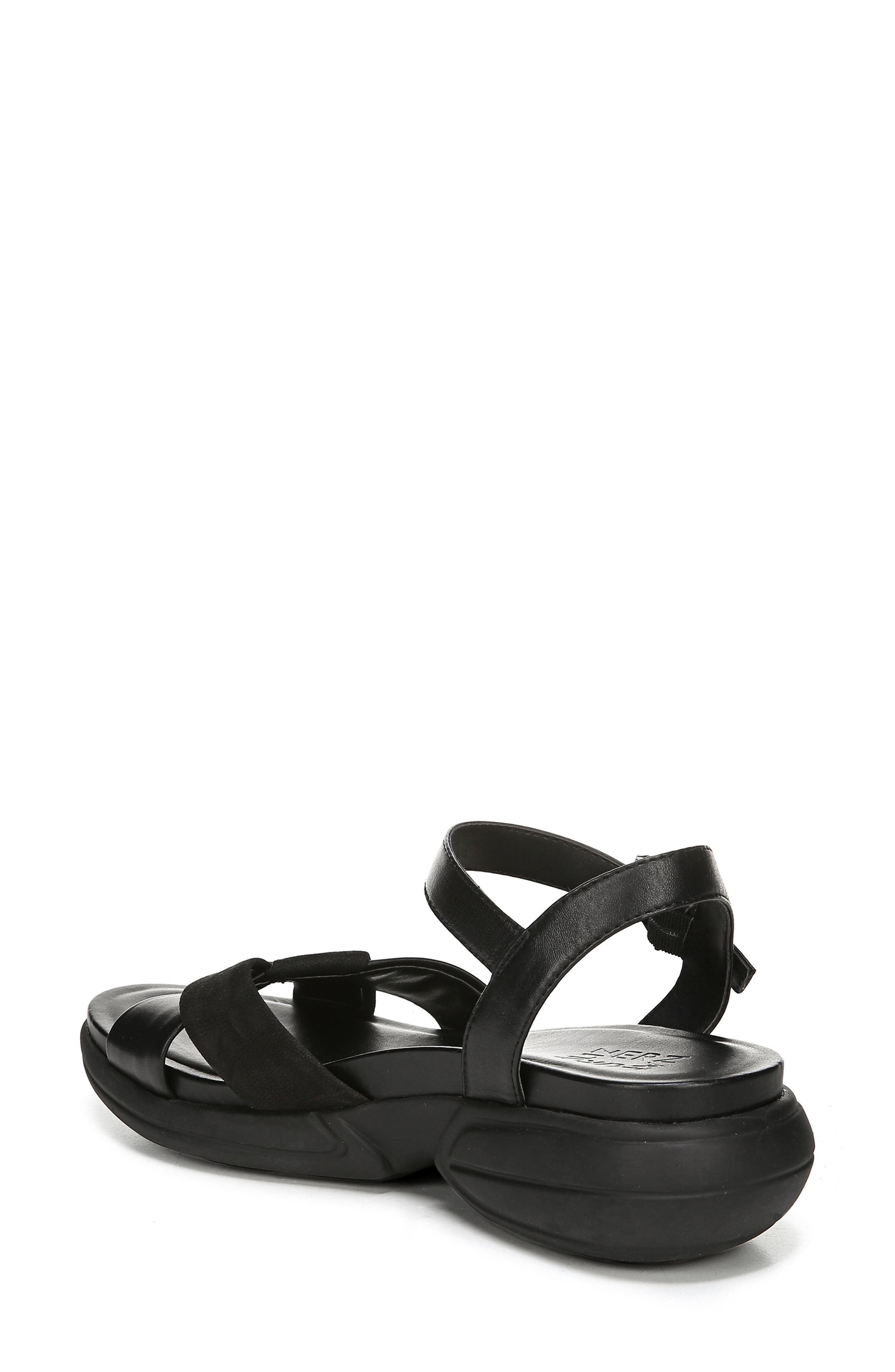 Naturalizer Finlee Sandal, Alternate, color, 