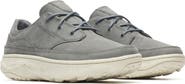 Merrell Silvo Lace-Up Shoe