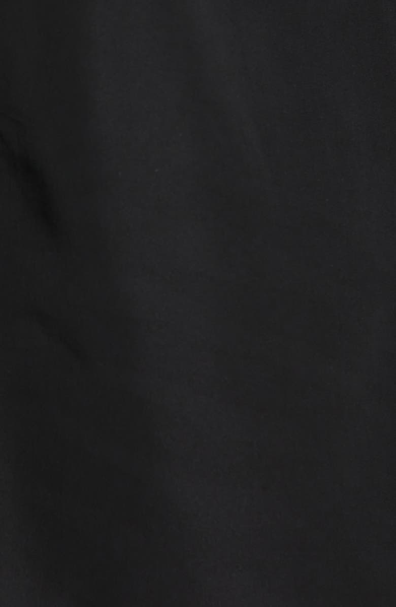 Canada Goose Minden Windproof Jacket, Alternate, color, 