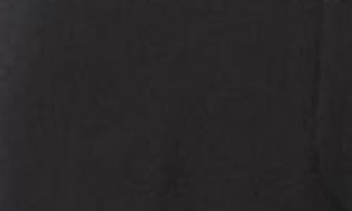 Lk Bennett Claire Wide Leg Trousers In Black