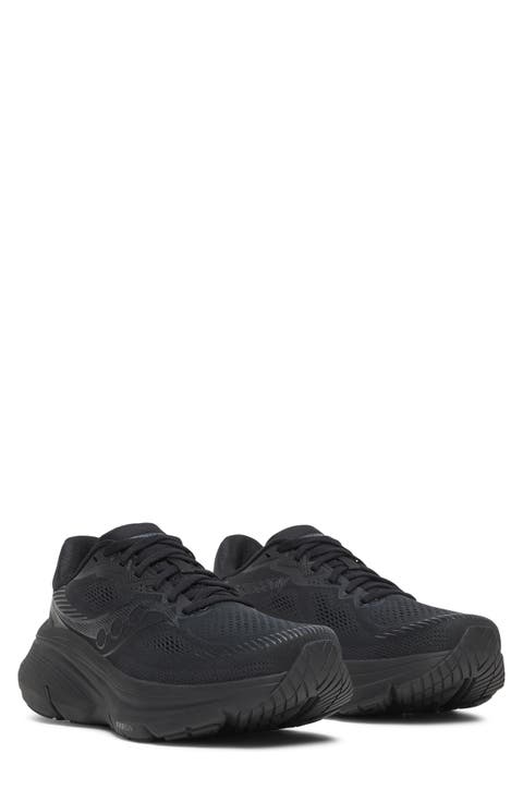 Guide 19 Running Shoe (Men)