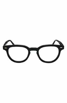 SUPER by RETROSUPERFUTURE® 52mm Rectangular Reading Glasses