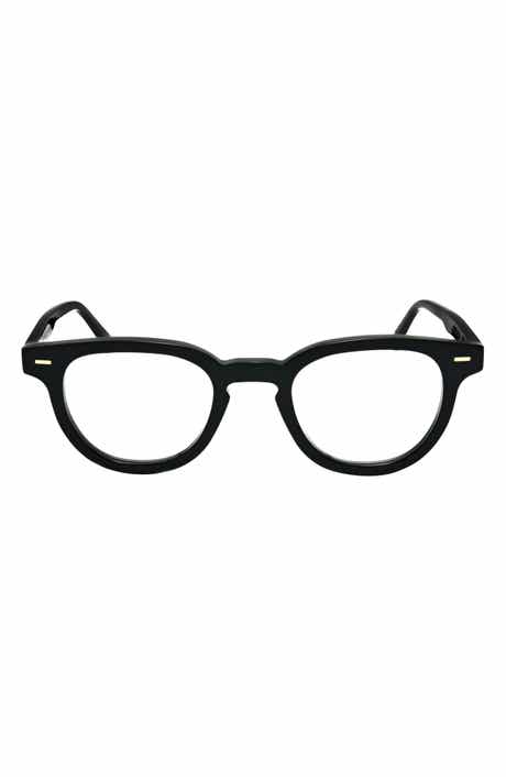 SUPER by RETROSUPERFUTURE® 52mm Rectangular Reading Glasses