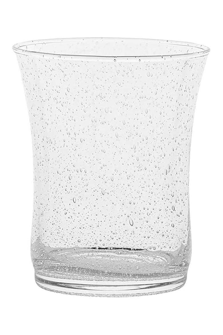 Small Provence Tumbler, Main, color, CLEAR
