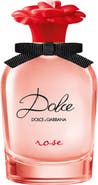 Dolce&Gabbana Rose Eau de Toilette