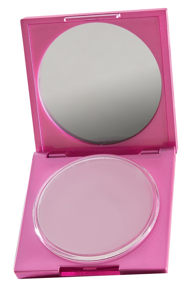 Evercolor Poreless Face Defender, Main, color, UNIVERSAL