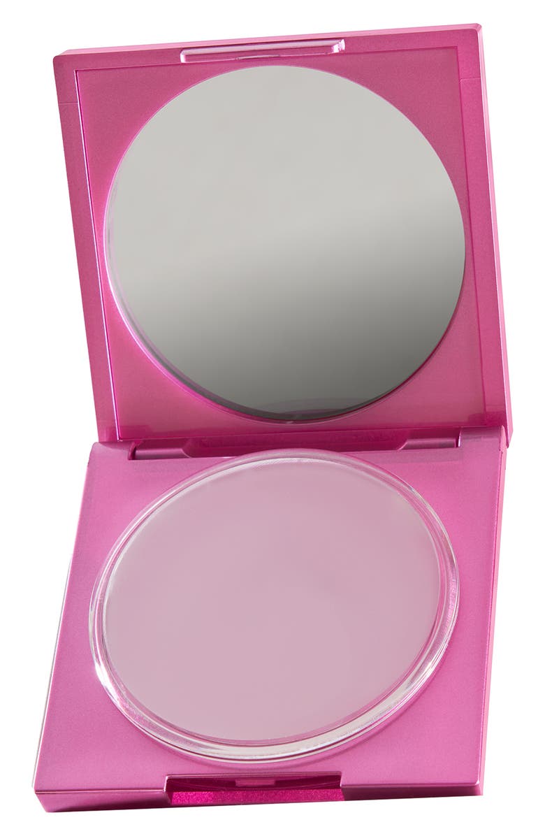 MALLY Evercolor Poreless Face Defender, Main, color,