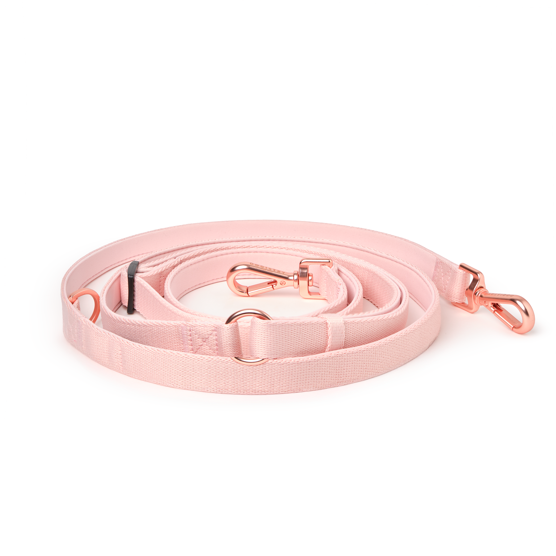 selected Blush - Medium