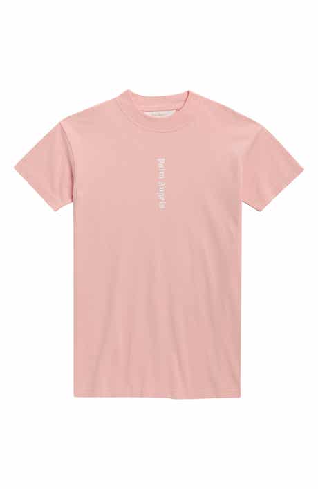 Kids' Logo T-Shirt Dress