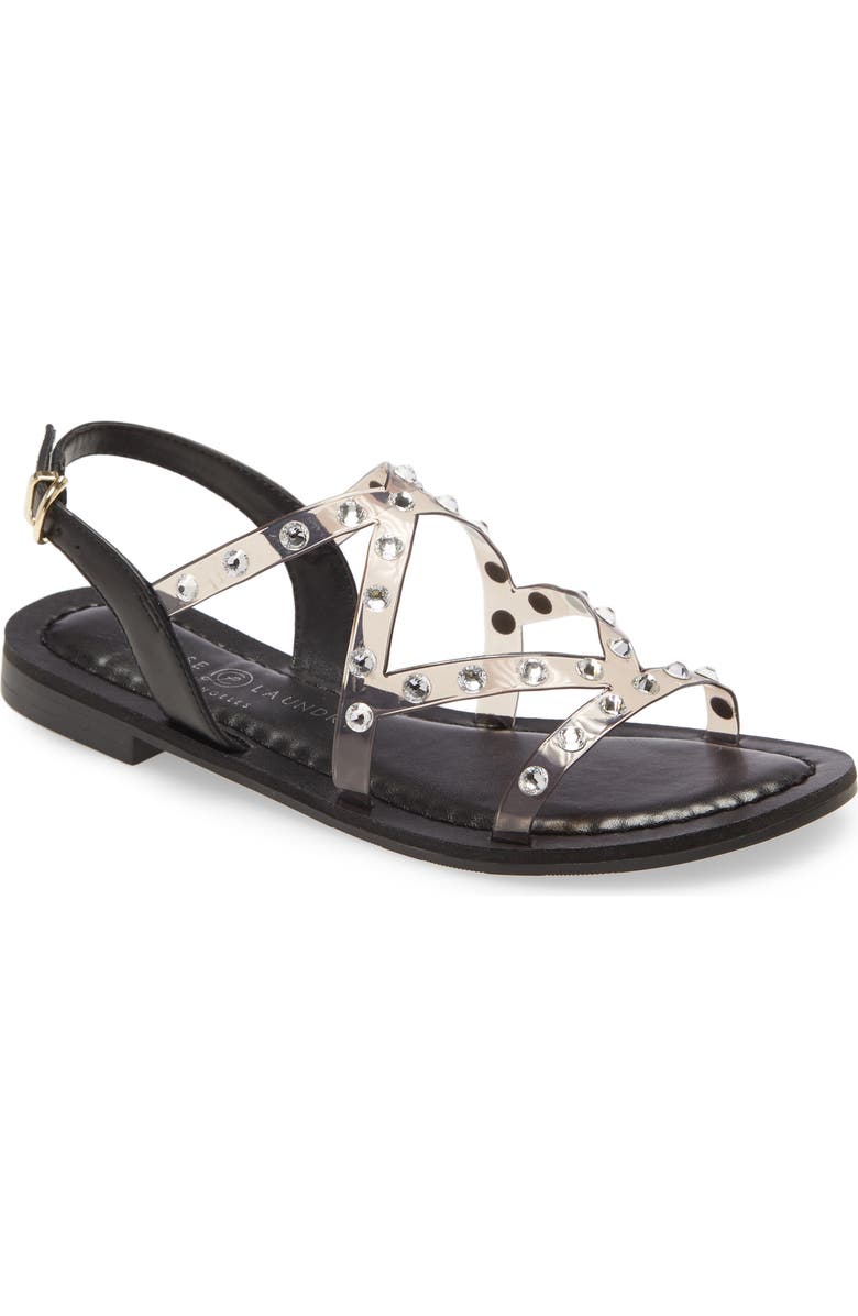 Chinese Laundry Candi Sandal, Main, color,