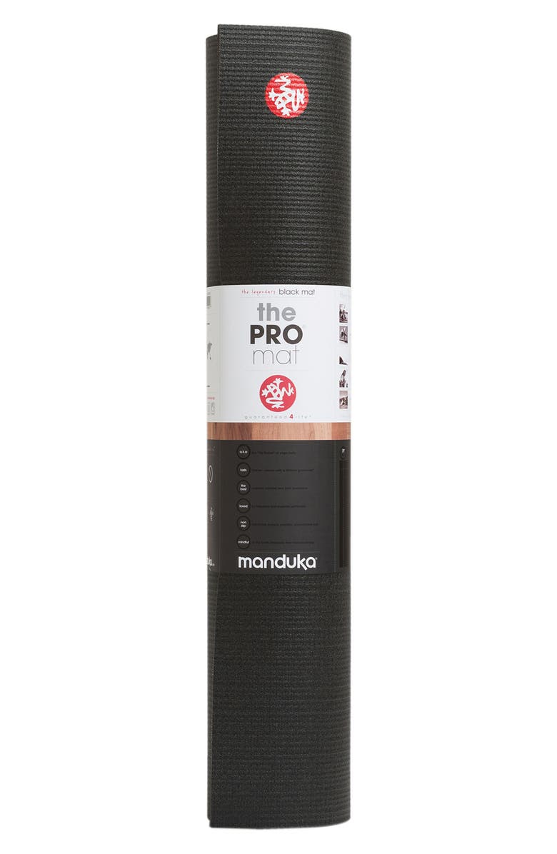 Manduka PRO<sup>®</sup> Yoga Mat, Alternate, color, 