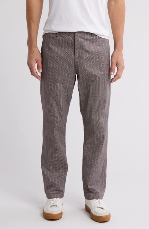 Lochlan Trousers