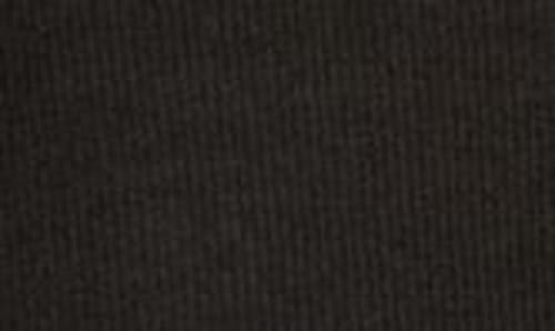Rick Owens Wool Leggings