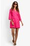  Peninsula Pink