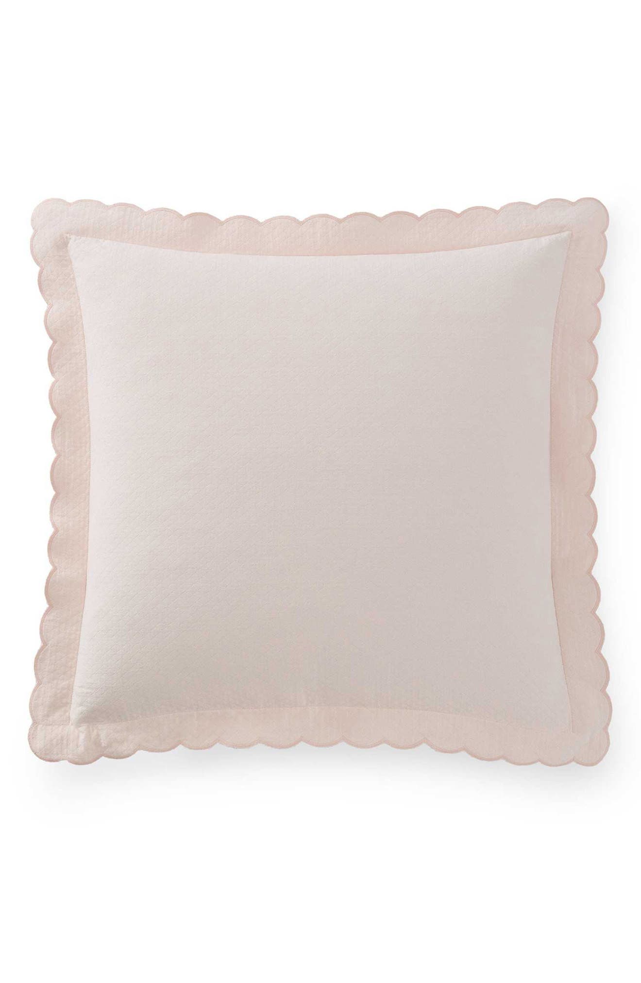 selected PEARL PEACH