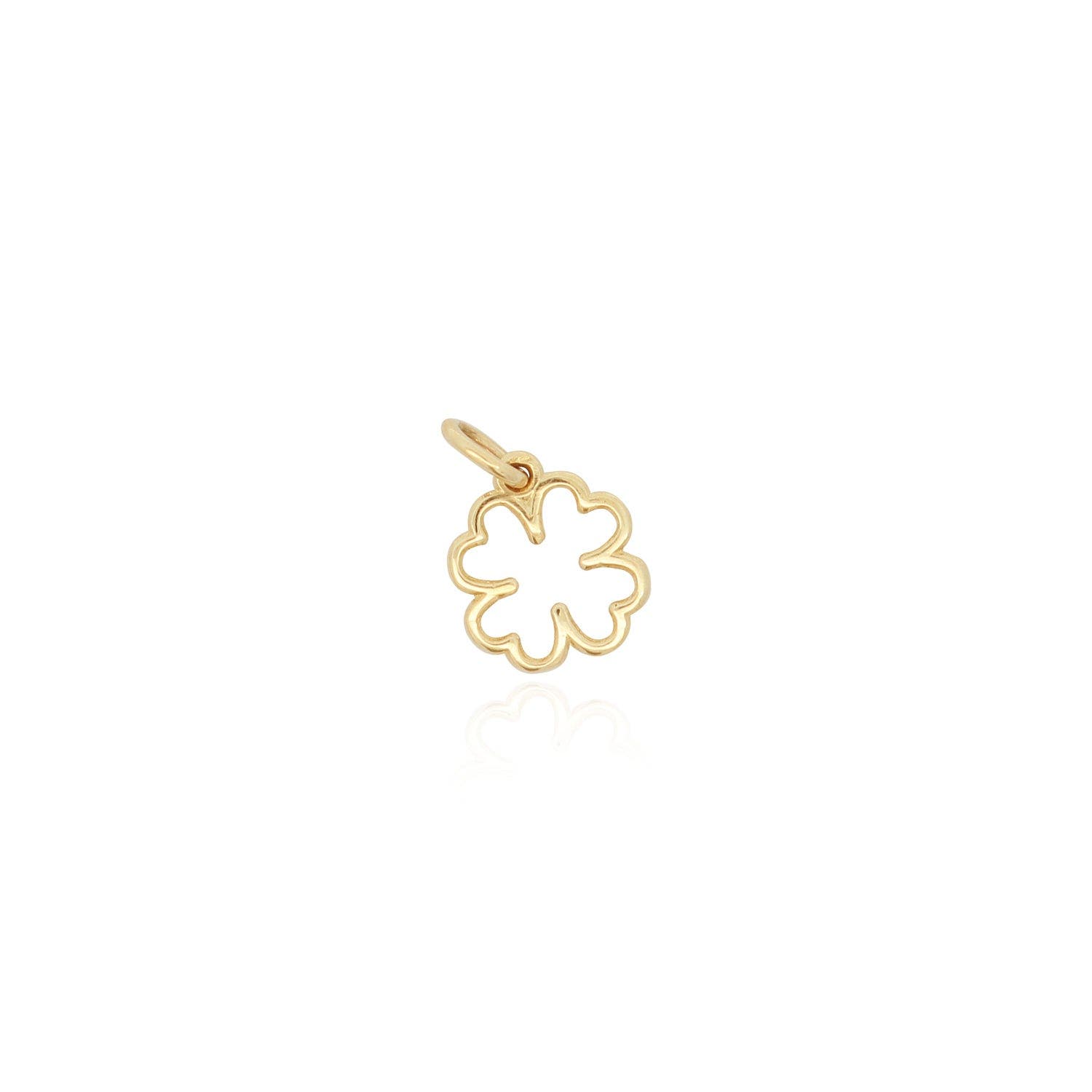 selected Yellow Gold