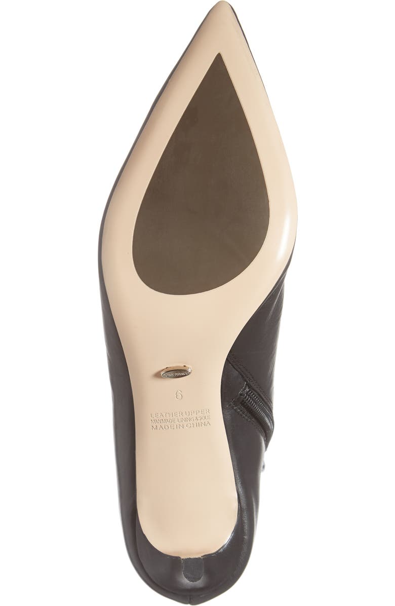 Tony Bianco Gessy Boot, Alternate, color,