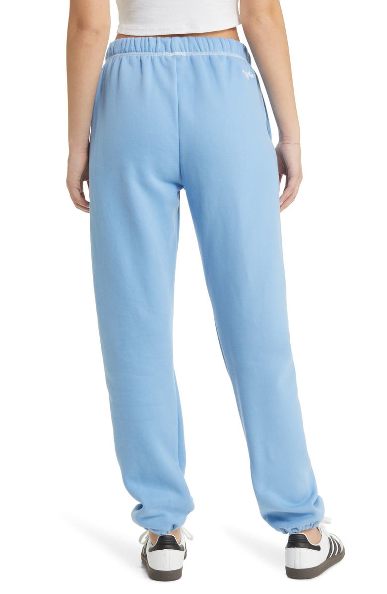 THE MAYFAIR GROUP Empathy Joggers, Alternate, color, 