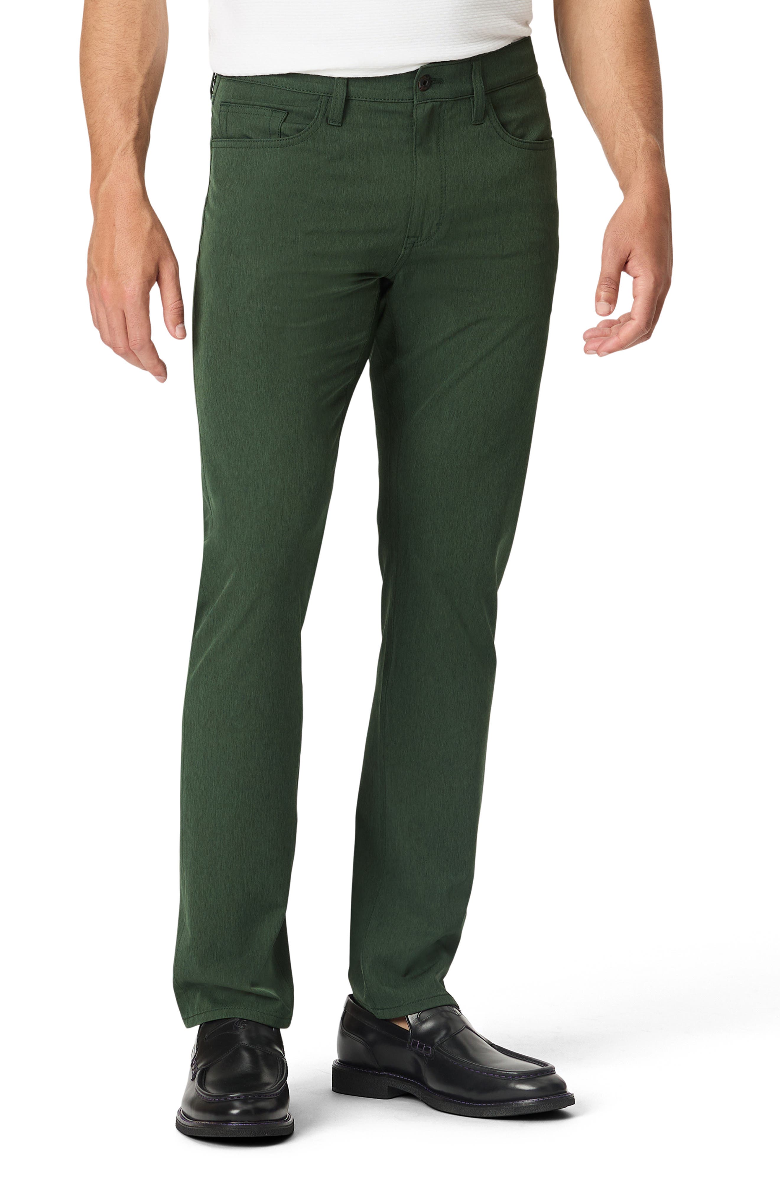 selected DARK GREEN